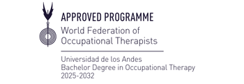 Acreditación