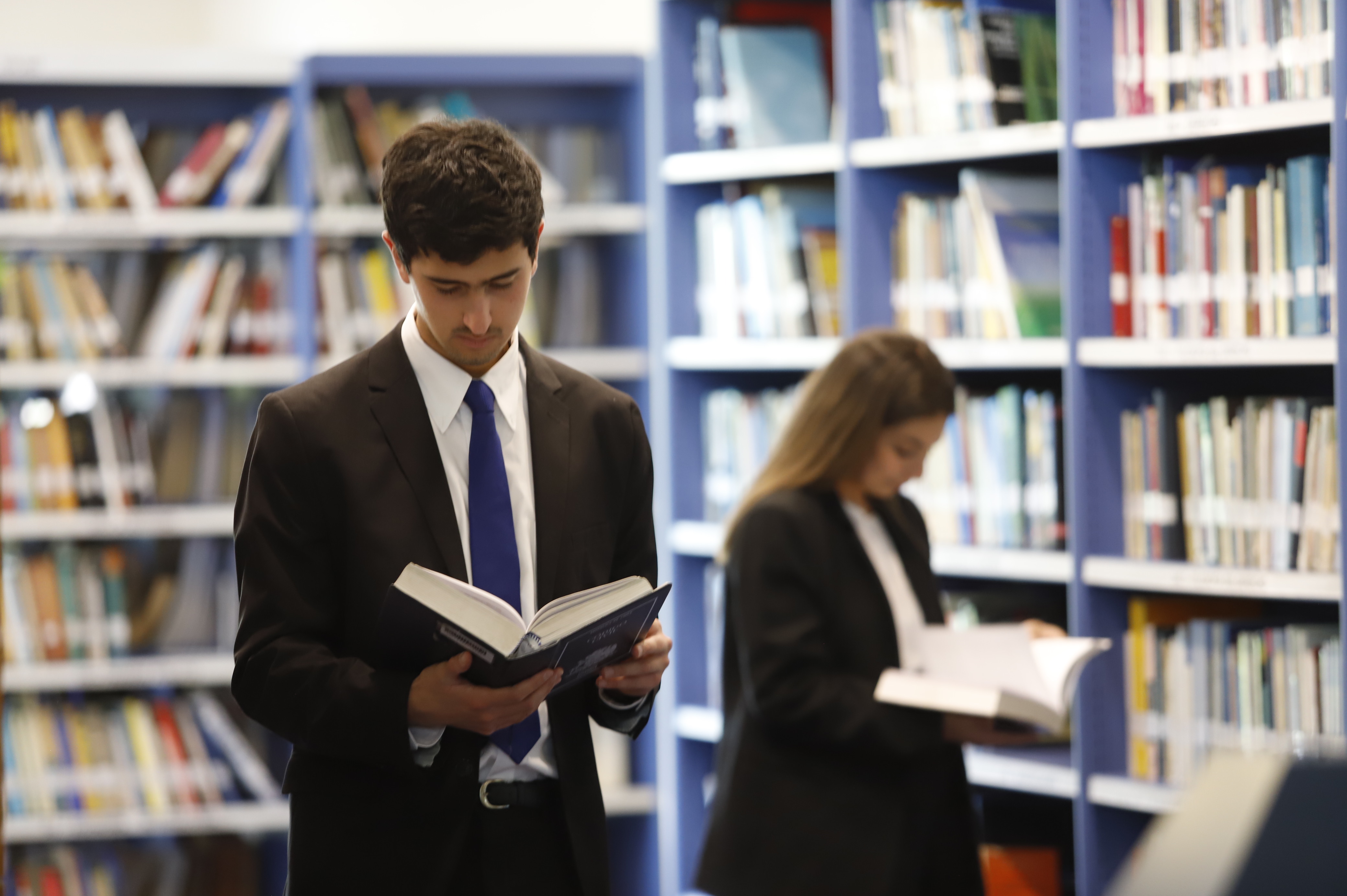 Derecho y Filosofia Uandes