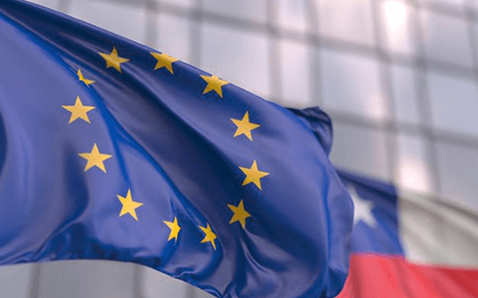 Doble Titulación Nutrición y Dietética Uandes