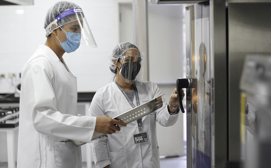 Terapia Ocupacional UANDES