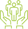 Icono 3