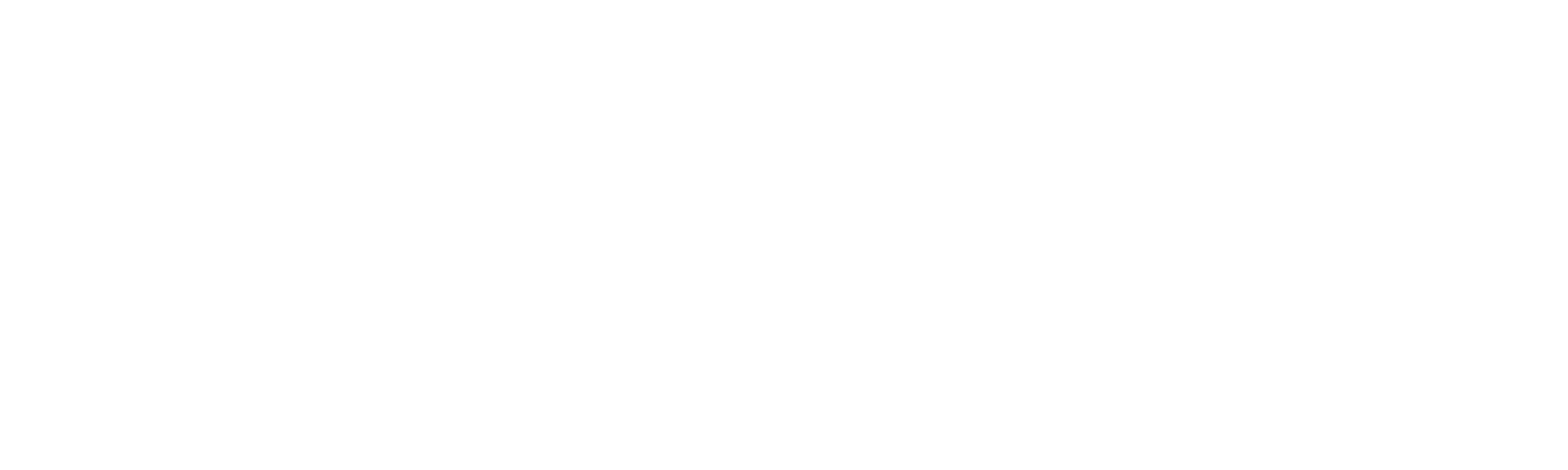 Logo Acreditación