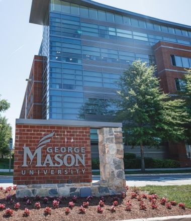 Geoge Mason University