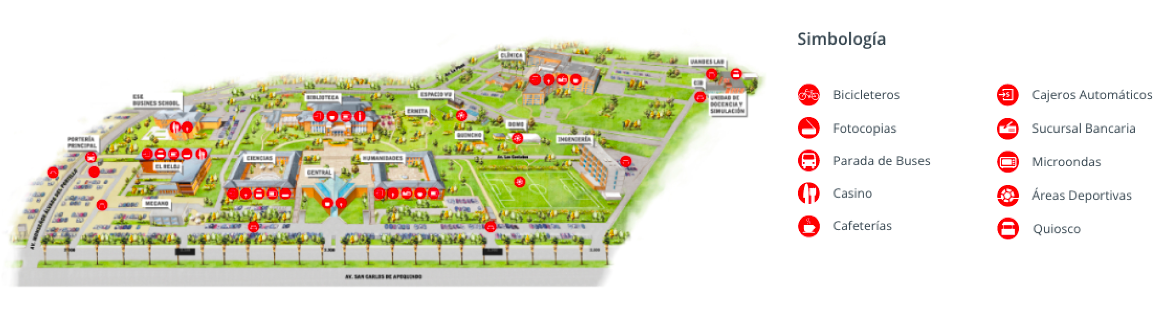 mapa-campus