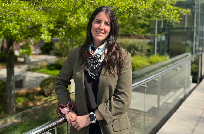 Diseño sin título (17)