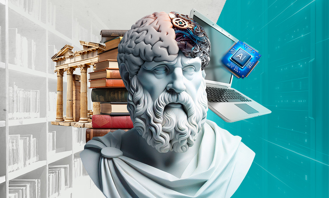 Seminario Filosofía