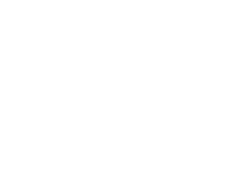 N°2