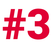 N°3